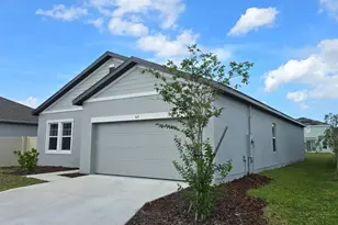 419 Conway Ave, Saint Cloud, FL 34771 - Photo 2