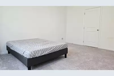 419 Conway Avenue, Saint Cloud, FL 34771 - Photo 14