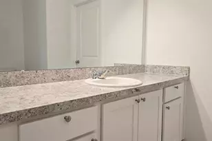 419 Conway Ave, Saint Cloud, FL 34771 - Photo 16