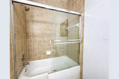 1351 Tuscan Terrace #8206, Davenport, FL 33896 - Photo 28