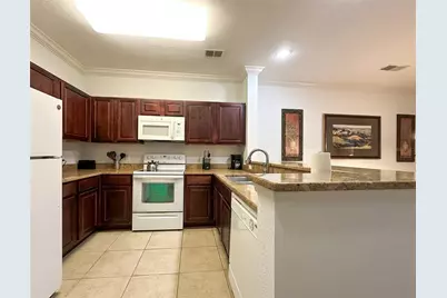 1351 Tuscan Terrace #8206, Davenport, FL 33896 - Photo 4