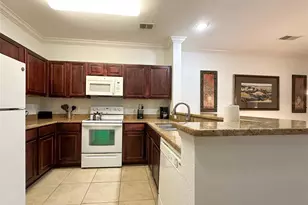 1351 Tuscan Terrace, Davenport, FL 33896 - Photo 4