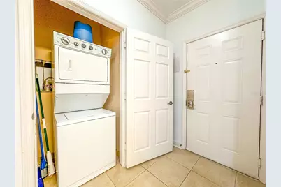 1351 Tuscan Terrace #8206, Davenport, FL 33896 - Photo 30