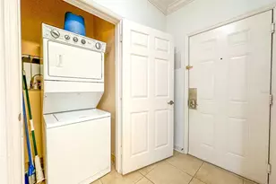 1351 Tuscan Terrace, Davenport, FL 33896 - Photo 30