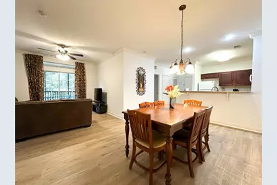 1351 Tuscan Terrace #8206, Davenport, FL 33896 - Photo 8