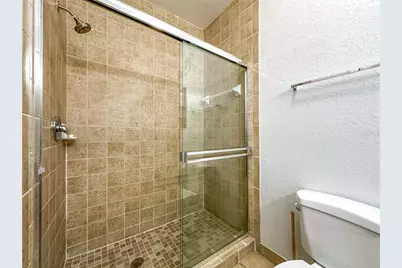 1351 Tuscan Terrace #8206, Davenport, FL 33896 - Photo 22