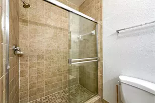 1351 Tuscan Terrace, Davenport, FL 33896 - Photo 22