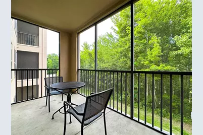 1351 Tuscan Terrace #8206, Davenport, FL 33896 - Photo 14