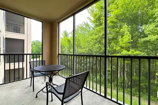 1351 Tuscan Terrace, Davenport, FL 33896 - Photo 14