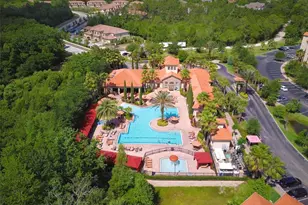 1351 Tuscan Terrace, Davenport, FL 33896 - Photo 32