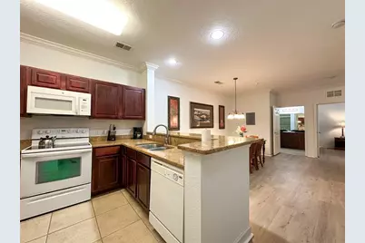 1351 Tuscan Terrace #8206, Davenport, FL 33896 - Photo 1