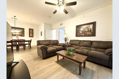 1351 Tuscan Terrace #8206, Davenport, FL 33896 - Photo 10