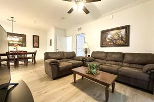 1351 Tuscan Terrace, Davenport, FL 33896 - Photo 10