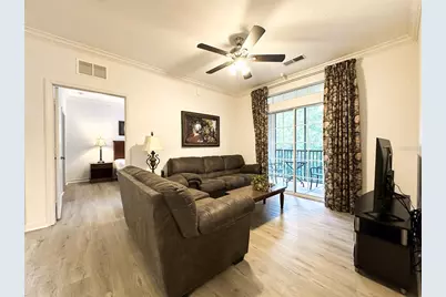 1351 Tuscan Terrace #8206, Davenport, FL 33896 - Photo 12