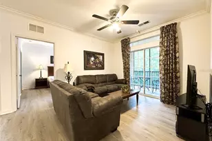 1351 Tuscan Terrace, Davenport, FL 33896 - Photo 12