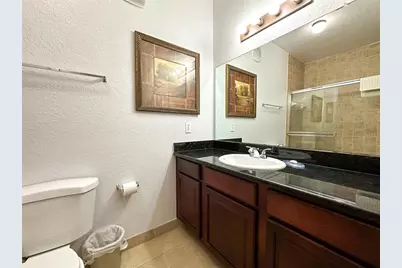 1351 Tuscan Terrace #8206, Davenport, FL 33896 - Photo 20