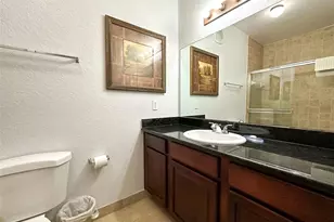 1351 Tuscan Terrace, Davenport, FL 33896 - Photo 20