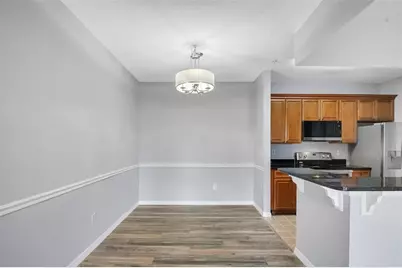 14226 Fredricksburg Drive #220, Orlando, FL 32837 - Photo 10