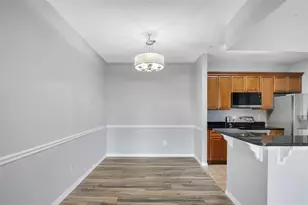 14226 Fredricksburg Dr, Orlando, FL 32837 - Photo 10