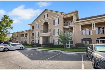 14226 Fredricksburg Drive #220, Orlando, FL 32837 - Photo 26