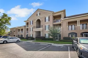 14226 Fredricksburg Dr, Orlando, FL 32837 - Photo 26