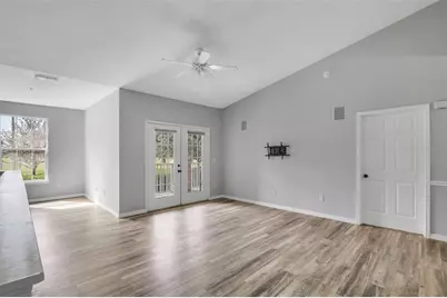 14226 Fredricksburg Drive #220, Orlando, FL 32837 - Photo 6