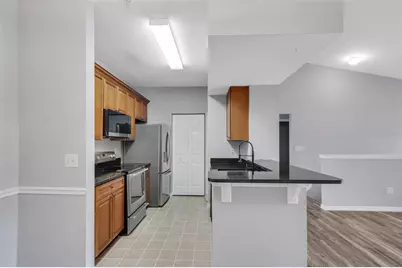 14226 Fredricksburg Drive #220, Orlando, FL 32837 - Photo 12