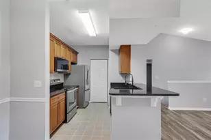 14226 Fredricksburg Dr, Orlando, FL 32837 - Photo 12
