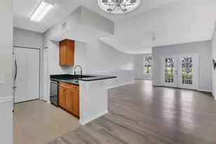 14226 Fredricksburg Dr, Orlando, FL 32837 - Photo 8