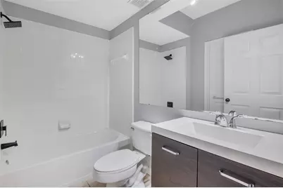 14226 Fredricksburg Drive #220, Orlando, FL 32837 - Photo 26