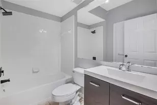 14226 Fredricksburg Dr, Orlando, FL 32837 - Photo 26