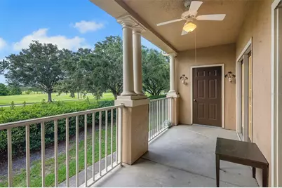 14226 Fredricksburg Drive #220, Orlando, FL 32837 - Photo 18