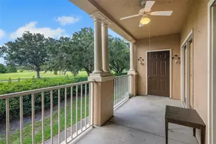 14226 Fredricksburg Dr, Orlando, FL 32837 - Photo 18