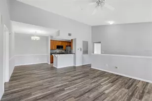14226 Fredricksburg Dr, Orlando, FL 32837 - Photo 8