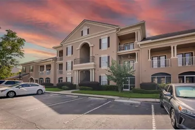14226 Fredricksburg Drive #220, Orlando, FL 32837 - Photo 2