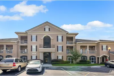 14226 Fredricksburg Drive #220, Orlando, FL 32837 - Photo 30