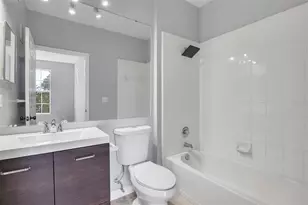 14226 Fredricksburg Dr, Orlando, FL 32837 - Photo 28