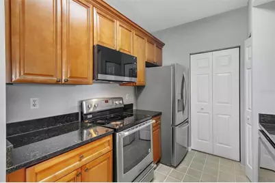 14226 Fredricksburg Drive #220, Orlando, FL 32837 - Photo 14