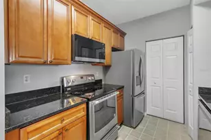 14226 Fredricksburg Dr, Orlando, FL 32837 - Photo 14