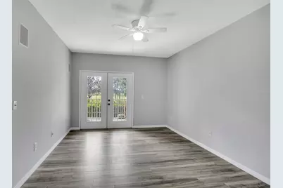 14226 Fredricksburg Drive #220, Orlando, FL 32837 - Photo 16