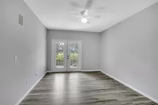 14226 Fredricksburg Dr, Orlando, FL 32837 - Photo 16