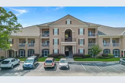 14226 Fredricksburg Drive #220, Orlando, FL 32837 - Photo 34