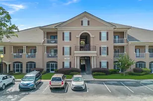 14226 Fredricksburg Dr, Orlando, FL 32837 - Photo 34