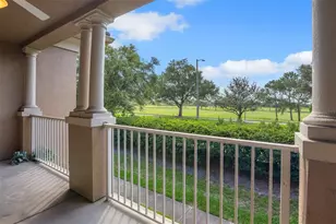 14226 Fredricksburg Dr, Orlando, FL 32837 - Photo 14