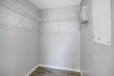 14226 Fredricksburg Drive #220, Orlando, FL 32837 - Photo 20