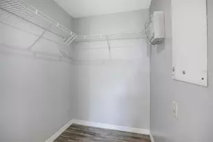 14226 Fredricksburg Dr, Orlando, FL 32837 - Photo 20