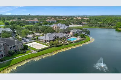 14226 Fredricksburg Drive #220, Orlando, FL 32837 - Photo 32