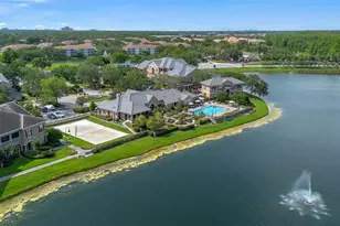 14226 Fredricksburg Dr, Orlando, FL 32837 - Photo 32
