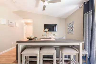 2471 Quincy Avenue SE, Palm Bay, FL 32909 - Photo 4