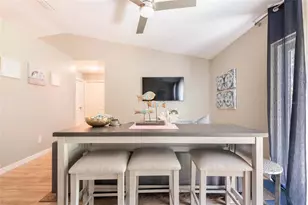2471 Quincy Ave SE, Palm Bay, FL 32909 - Photo 4